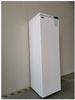  AUCMA -10~-30℃ Medical Freezer, Deep Vertical Freezer (DW-30L290)