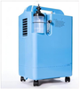 Oxygen Concentrator for Hospital with CE and FDA