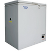 147L, -25° Deep Freezer with PQS Certificate