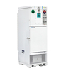  Solar Panel Direct Drive CFD-50 SDD, 2-8℃, 50L, Vaccine Refrigerator