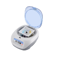 Choosing The Right Liquid Nitrogen Container for Your Laboratory Or Industry