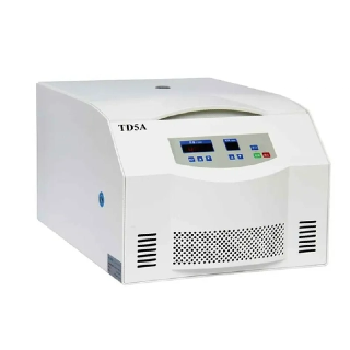 What Maintenance Practices Extend The Lifespan of Your Lab Centrifuge?