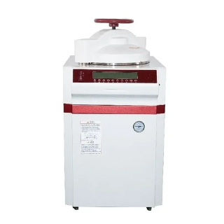 What Are The Most Common Mistakes in Using An Autoclave—and How To Avoid Them?
