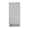 Pharmacy Refrigerator with Freezer