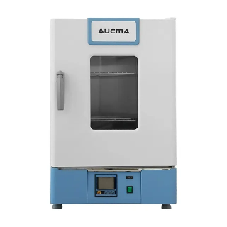 Drying Oven