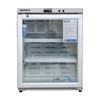 Tabletop 2-8℃ Pharmacy Refrigerator