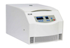 Three-stage Vibration Reduction Desktop High-speed Centrifuge