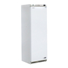 DW-25L300, 300L, -25~-10℃, Deep Freezer