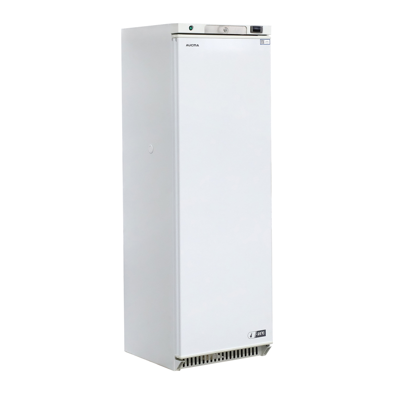 DW-25L300, 300L, -25~-10℃, Deep Freezer