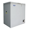 147L, -25° Deep Freezer with PQS Certificate