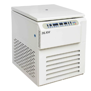 How Do Temperature Control And Rotor Design Affect Lab Centrifuge Performance?