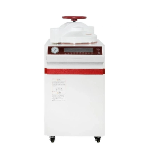 How To Choose The Right Autoclave for Your Industry?