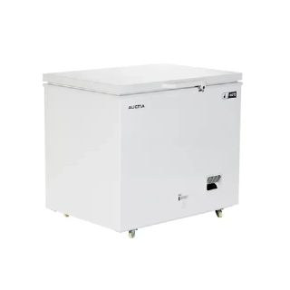 How To Choose The Right Biomedical Freezer for Your Facility?