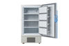 AUCMA 707T -86℃, Ultra Low Temperature Freezer with CE Certificate