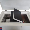 Solar Panel Direct Drive, PQS, Refrigerator or Combined Refrigerator and Water-pack Freezer