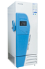 AUCMA 437T -86℃ Ultra Low Temperature Freezer