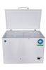 -60 Horizontal 338 Liters Ultra Low Temperature Tuna Freezer