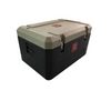 Cold Life 106h 15L Insulated Containers Long Range Vaccine Transportation Cold Box 