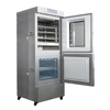 YCD-320, 100 Liter Freezer (-40~-20º C) , 220 Liters Refrigerator (2-8º C), Pharmacy Refrigerator with Freezer