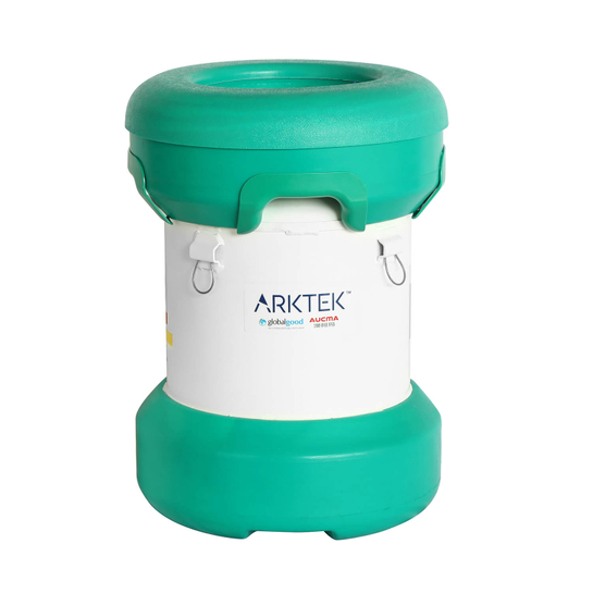 Arktek