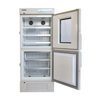 Pharmacy Refrigerator with Freezer YCD-531