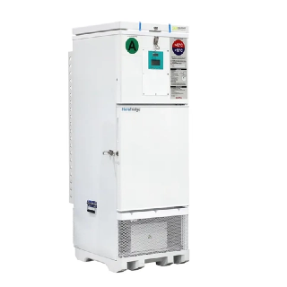 How Do Vaccine Refrigerators Keep Vaccines Safe And Effective?