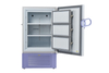 DW-86L290 -86℃ Ultra Low Temperature Freezer