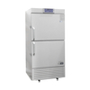 DW-40L525, -40~-20℃, 525L, Deep Freezer