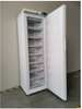  AUCMA -10~-30℃ Medical Freezer, Deep Vertical Freezer (DW-30L290)