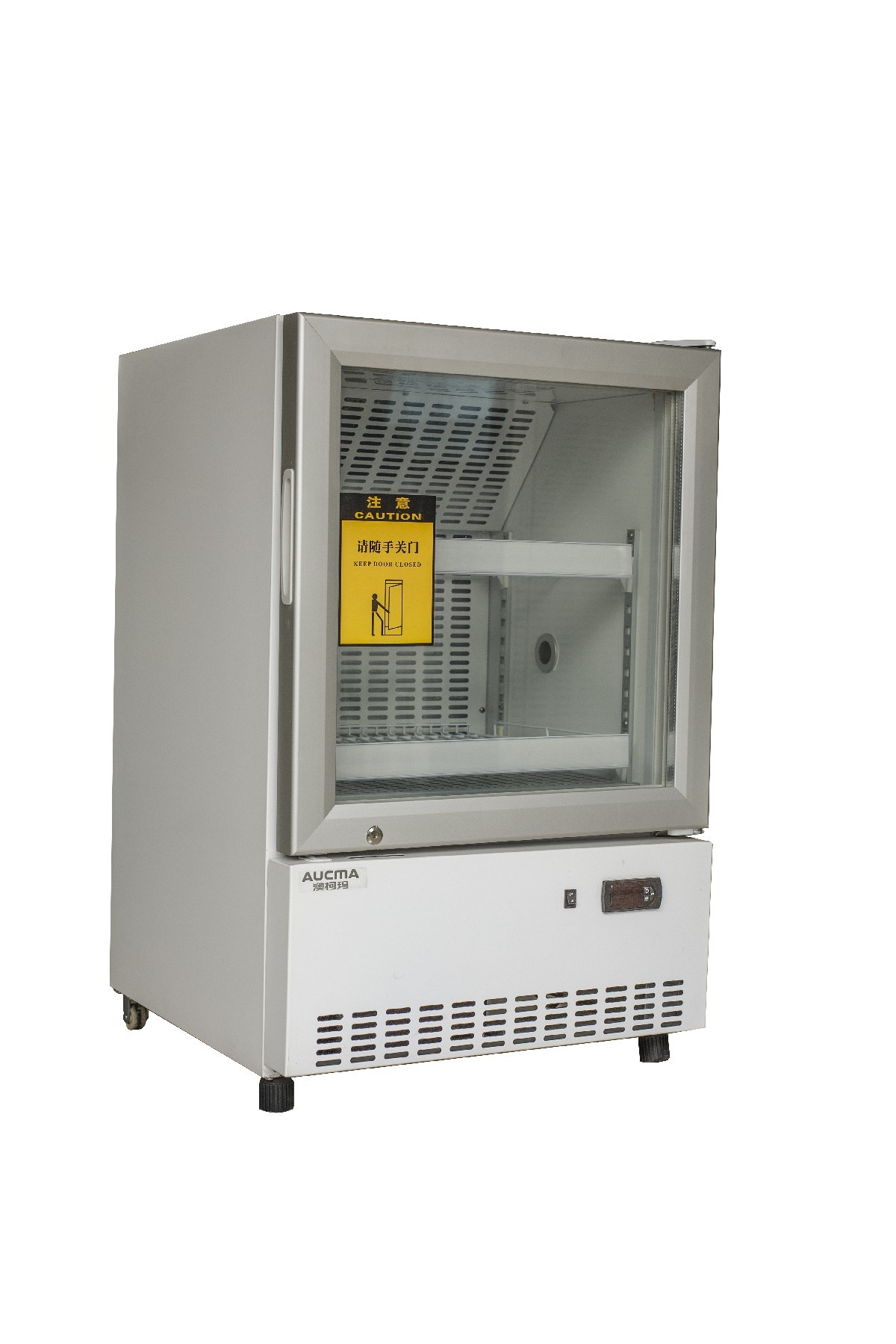 Pharmacy Refrigerator