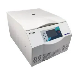 Lab Centrifuge