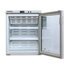 Tabletop 2-8℃ Pharmacy Refrigerator