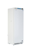DW-25L300, 300L, -25~-10℃, Deep Freezer