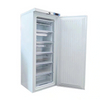 Hydrocarbon Refrigerated Deep Freezer with Thickened Insulation Layer