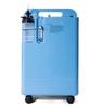 Oxygen Concentrator for Hospital with CE and FDA