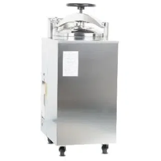 How Do Autoclaves Support Sustainability And Waste Management?