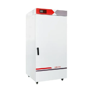 Drying Oven