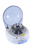 Mini Series Convenient Reliable Mini Micro Centrifuge