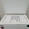 Solar Panel Direct Drive, PQS, Refrigerator or Combined Refrigerator and Water-pack Freezer