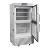 DW-40L525, -40~-20℃, 525L, Deep Freezer