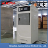 Low Temperature Hydrogen Peroxide Plasma Sterilizer