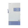 DW-86L437B -86℃ Ultra-Low Temperature Biomedical Freezer