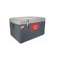 The Science Behind Liquid Nitrogen Containers: How They Maintain Ultra-Low Temperatures