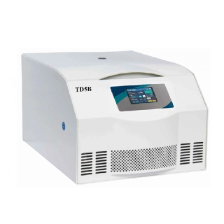 How Does A Lab Centrifuge Work And Why Is It Essential in Modern Laboratories?