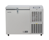 -40~ -86℃ Freezer DW-86W102
