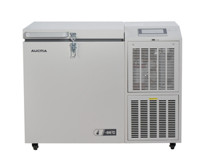 -40~ -86℃ Freezer DW-86W102