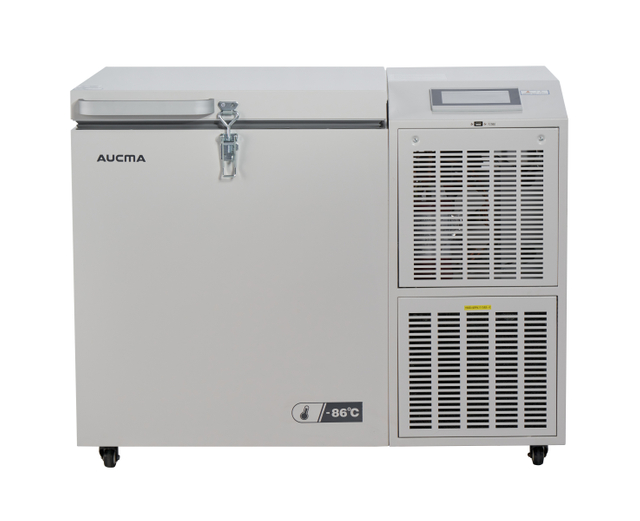 -40~ -86℃ Freezer DW-86W102