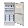 Pharmacy Refrigerator with Freezer