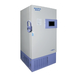 How Do Biomedical Freezers Support Vaccine Storage And Distribution?