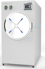Horizontal Steam Sterilizer WY-X Lower Exhaust Series
